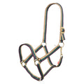 Headcollar IRHEconomic