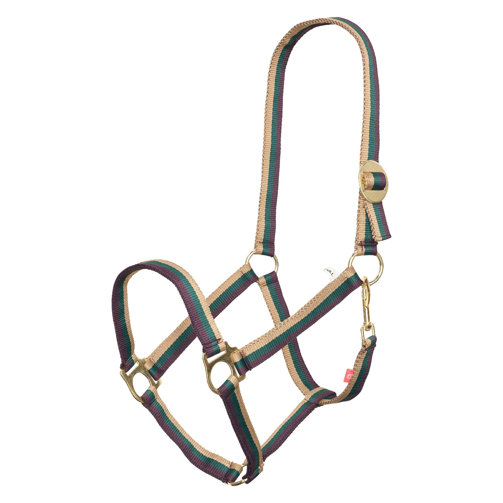 Headcollar IRHEconomic