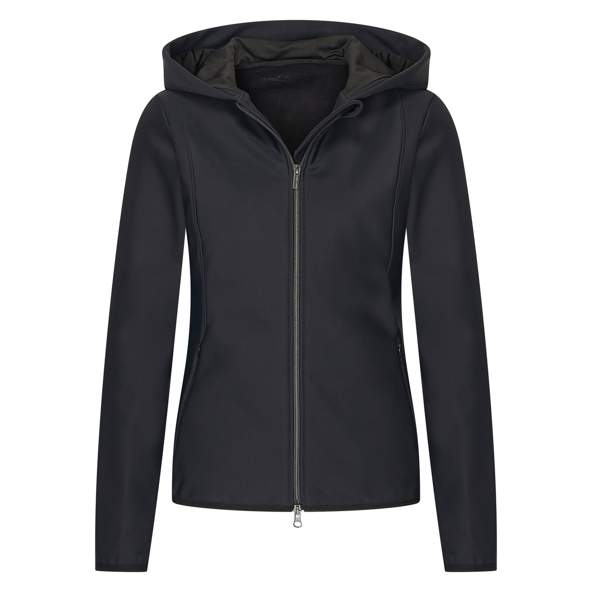 Softshell jacket IRHBrenda