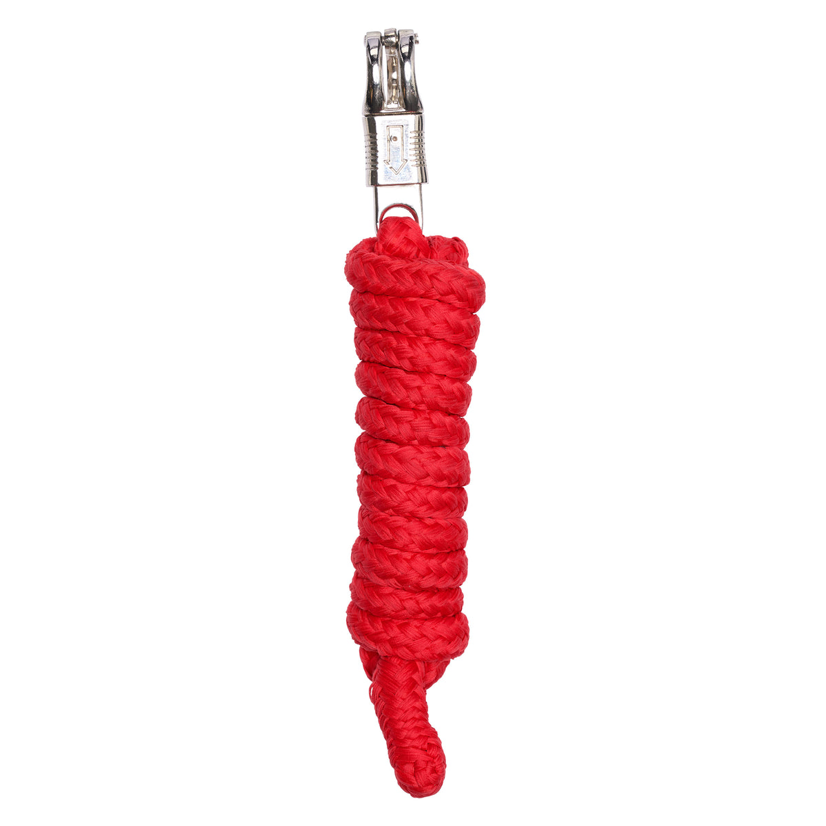 IRHLead rope PH