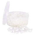 Plaiting-Bands IRH