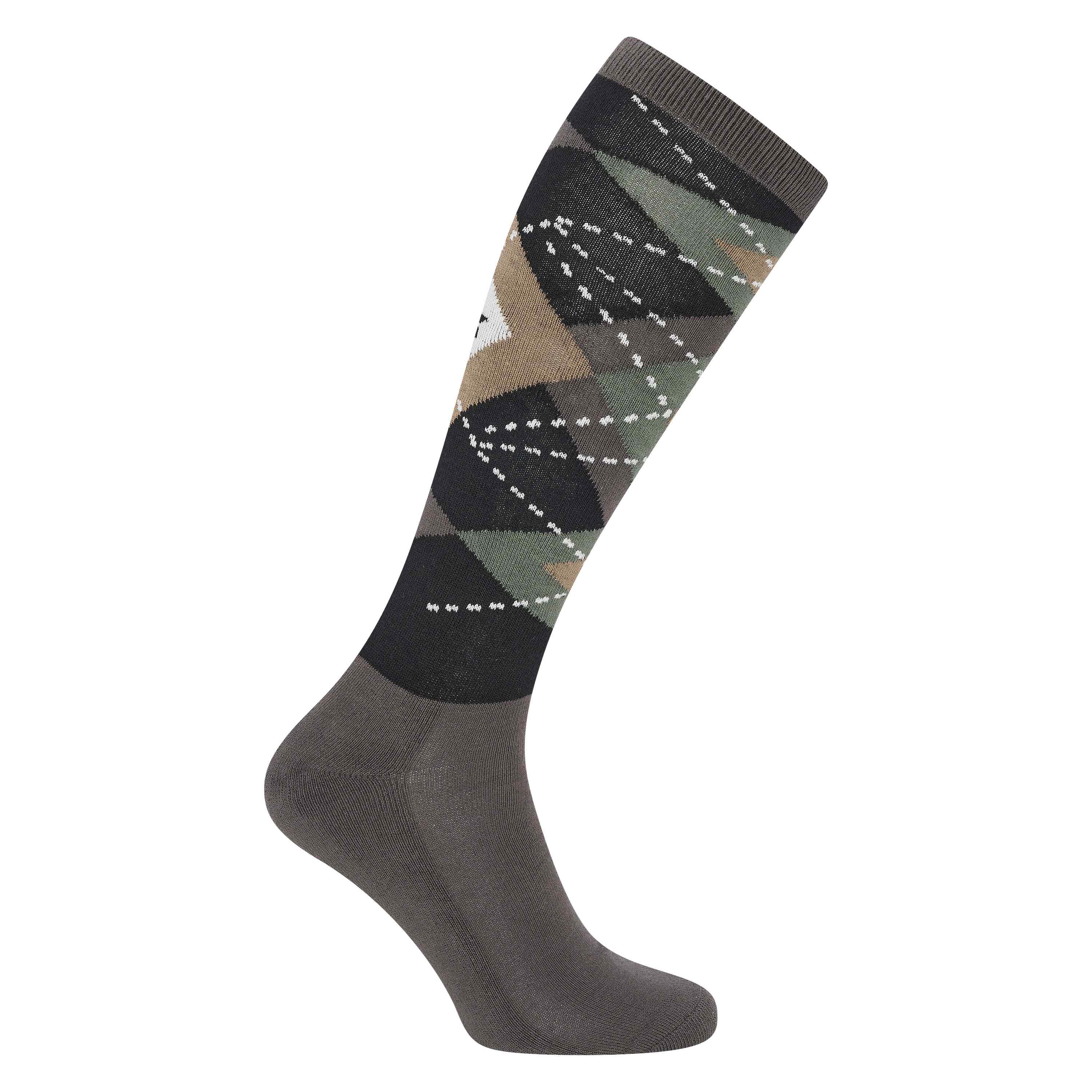Socks IRHClassic Twist