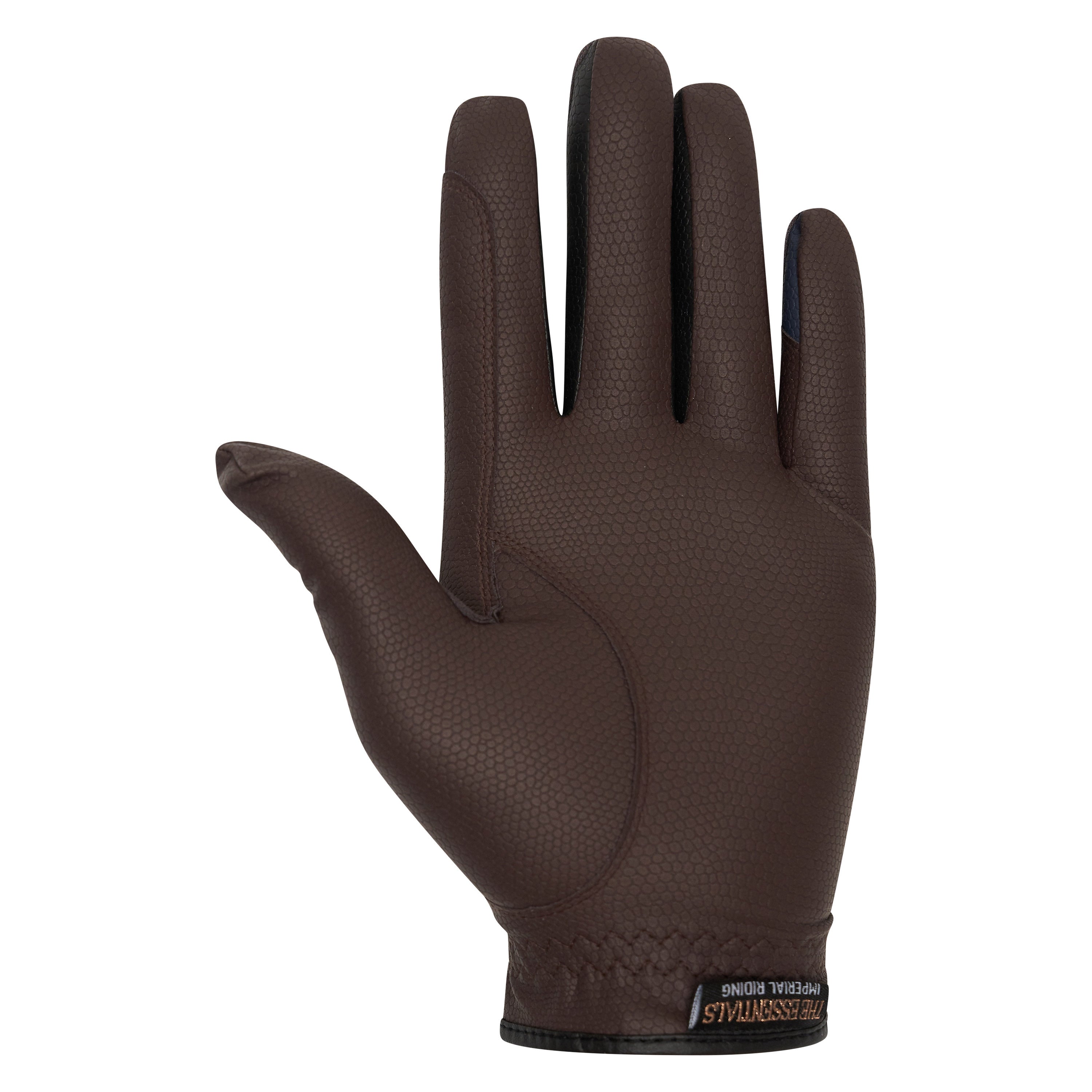 Gloves Elegance IRHEssentials