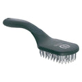 Mane and tail brush IRHBoomerang