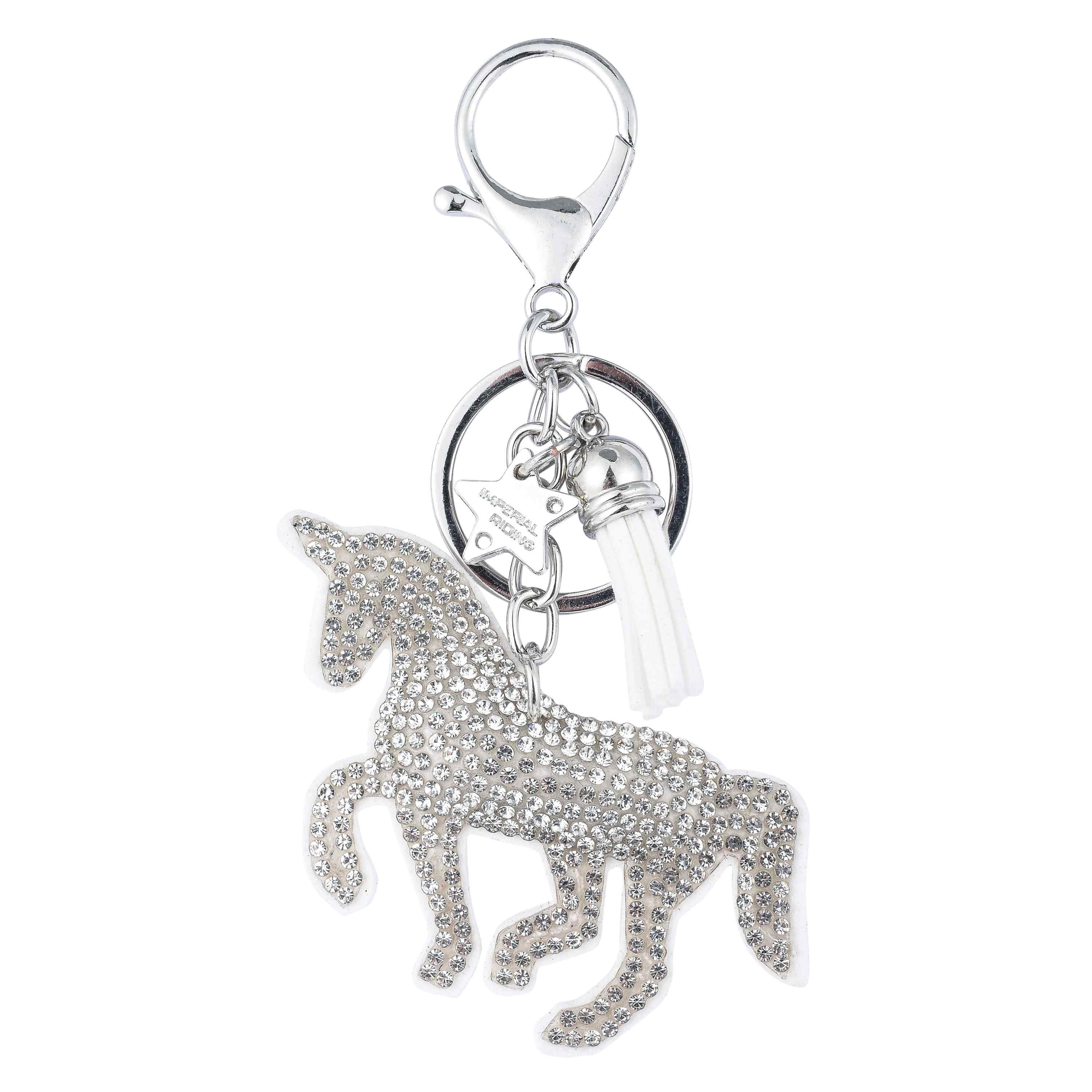 Keyring IRHUnicorn, set of 12 pcs