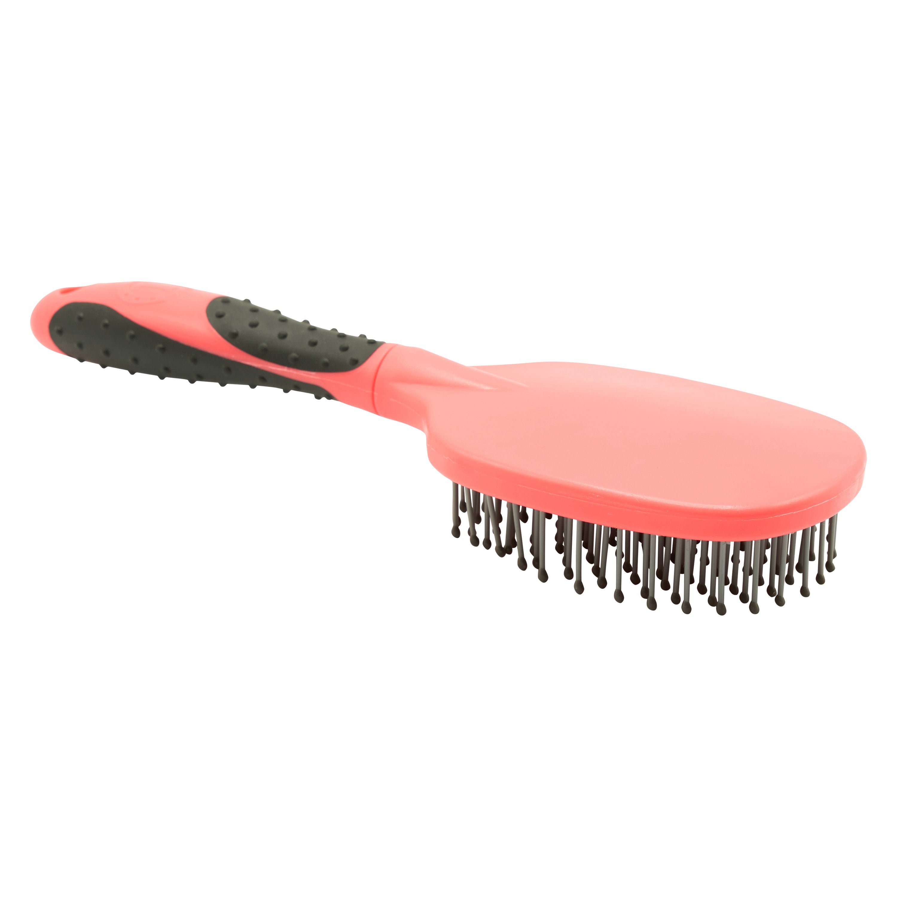Manecomb IRHGrippy