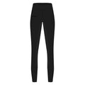 KIDS Riding tights IRHComfi Sparks Winter FullGrip