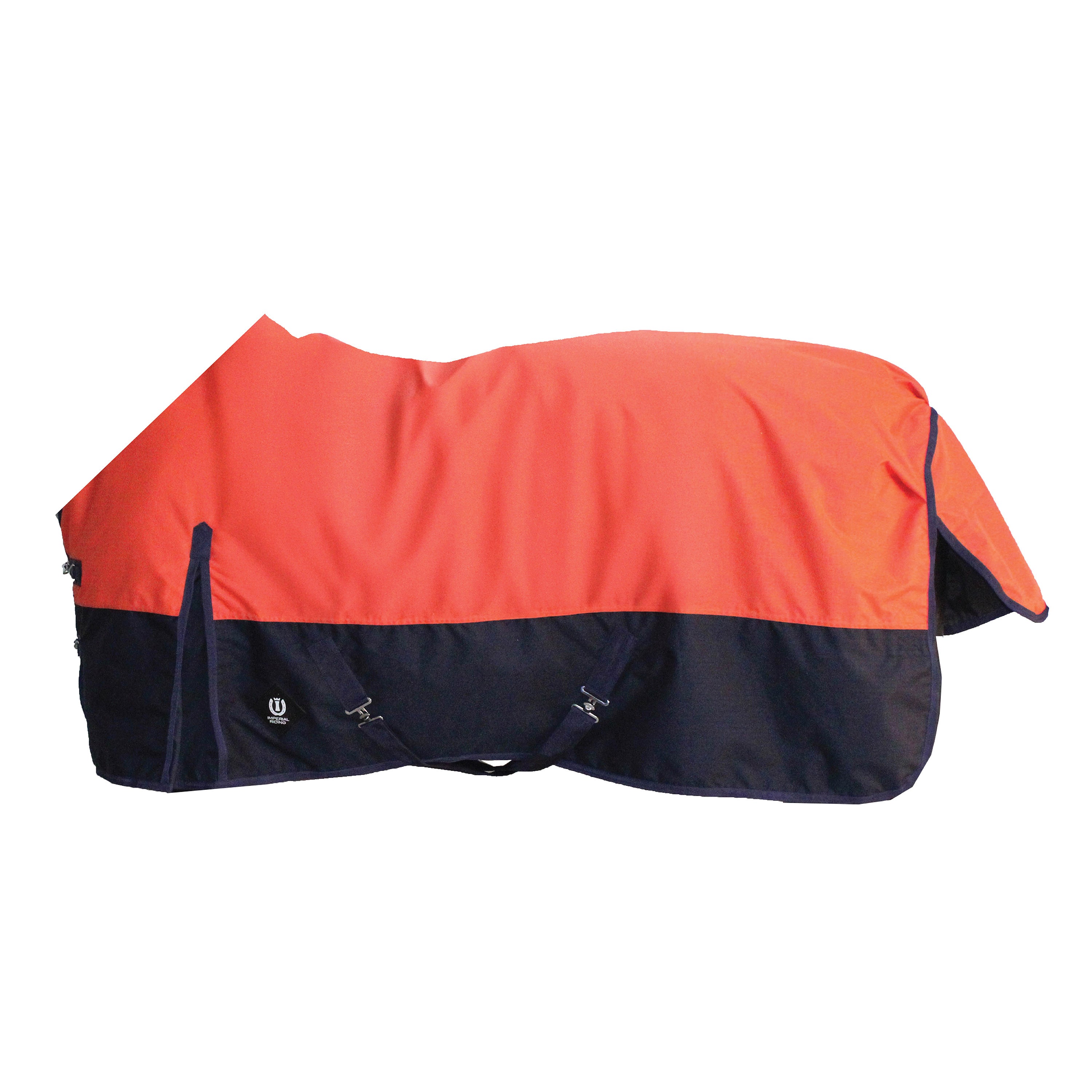 Outdoor blanket IRHLimited Fleece without neck