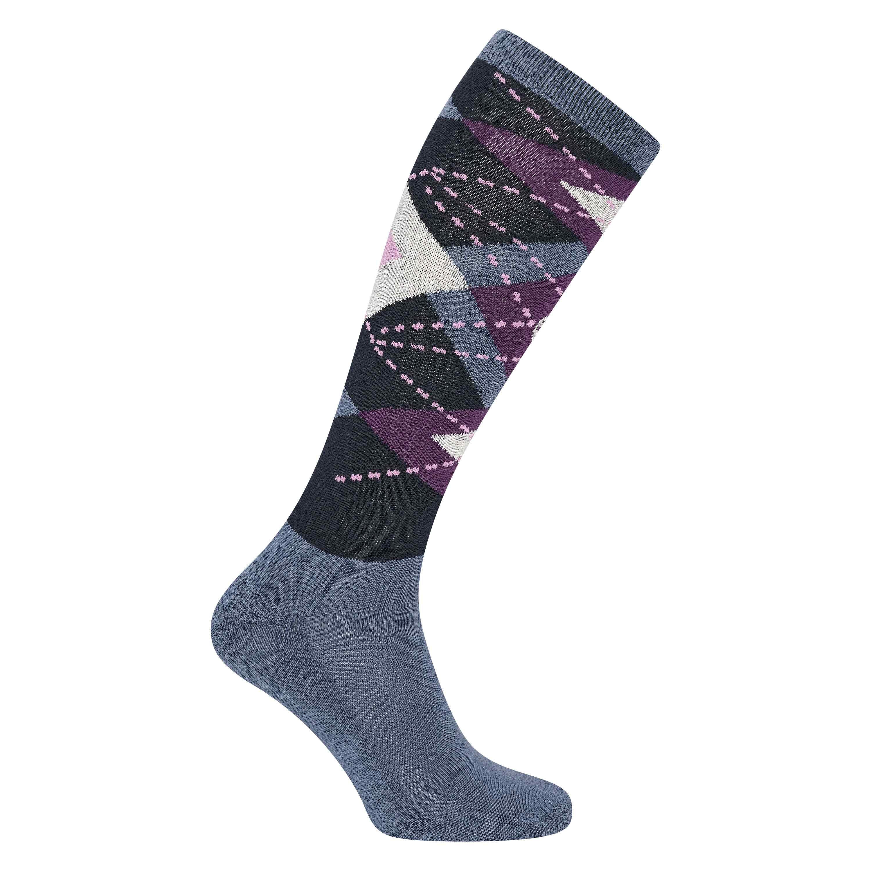 Socks IRHClassic Twist