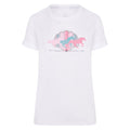 T-shirt IRHHorses and Mermaids