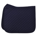 Saddlepad IRHBasic DR