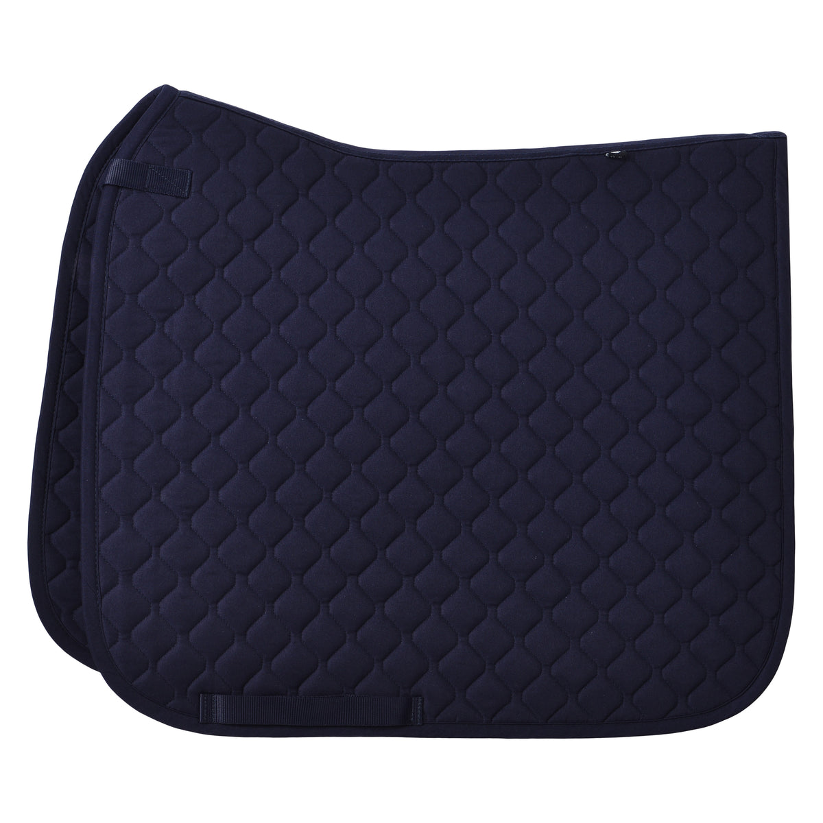 Saddlepad IRHBasic DR