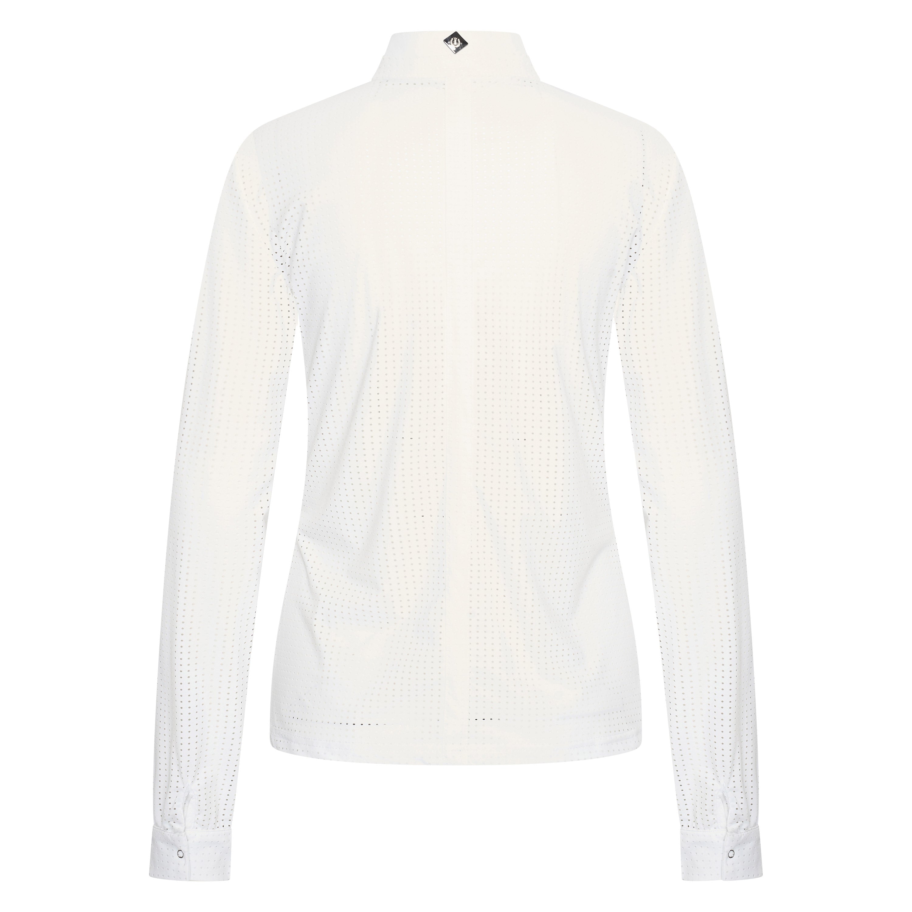 Airshift top IRHGrandprix long sleeve