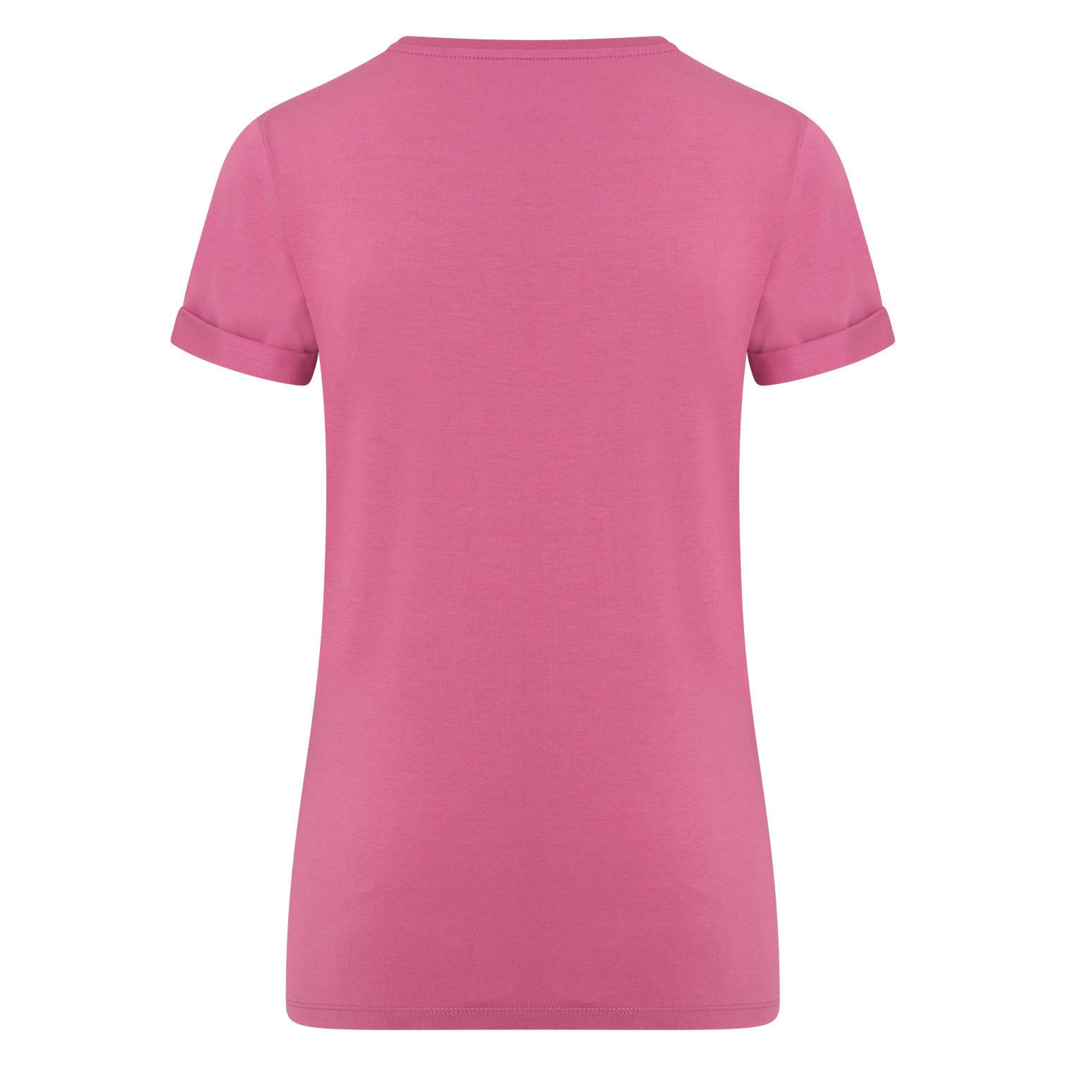 T-shirt IRHGlow