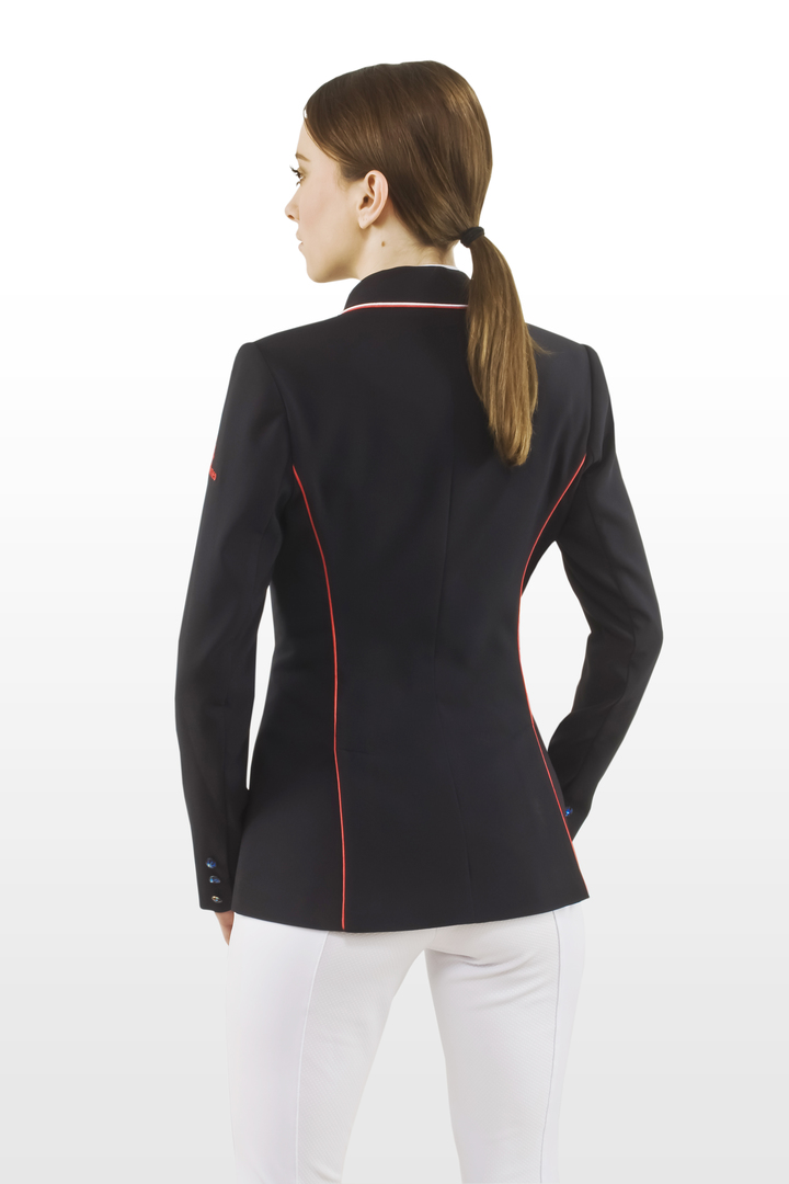 https://lotusromeo.com/img/cache/competition-wear/competition-jackets/300-nora-jacket_adaptive_1920x1080.png