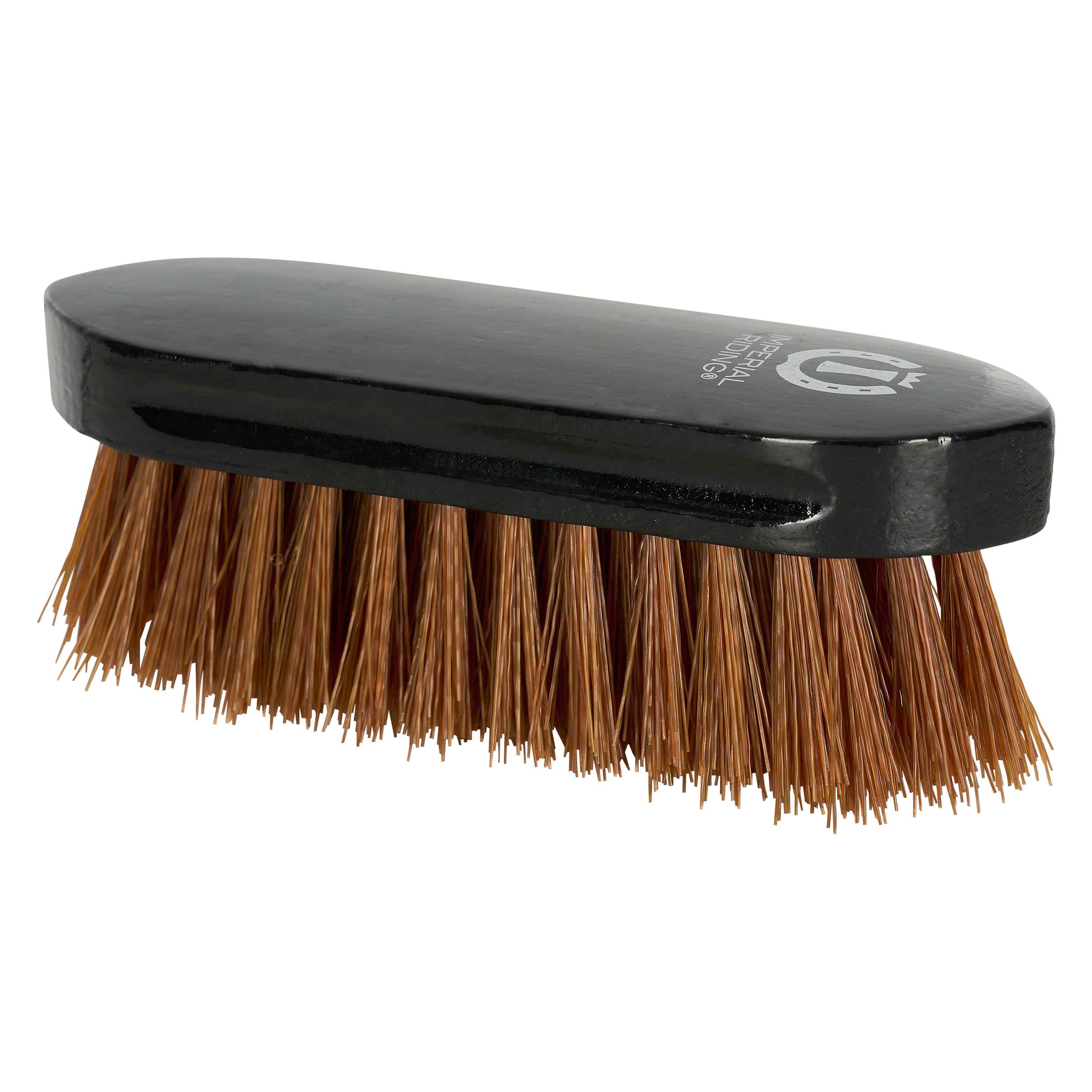 Dandy brush hard IRH Bronze Metallic / 1SIZE