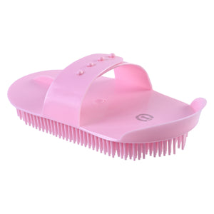 Needle Curry Comb IRH Rose / 1SIZE