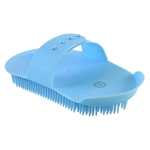 Needle Curry Comb IRH Blue Breeze / 1SIZE