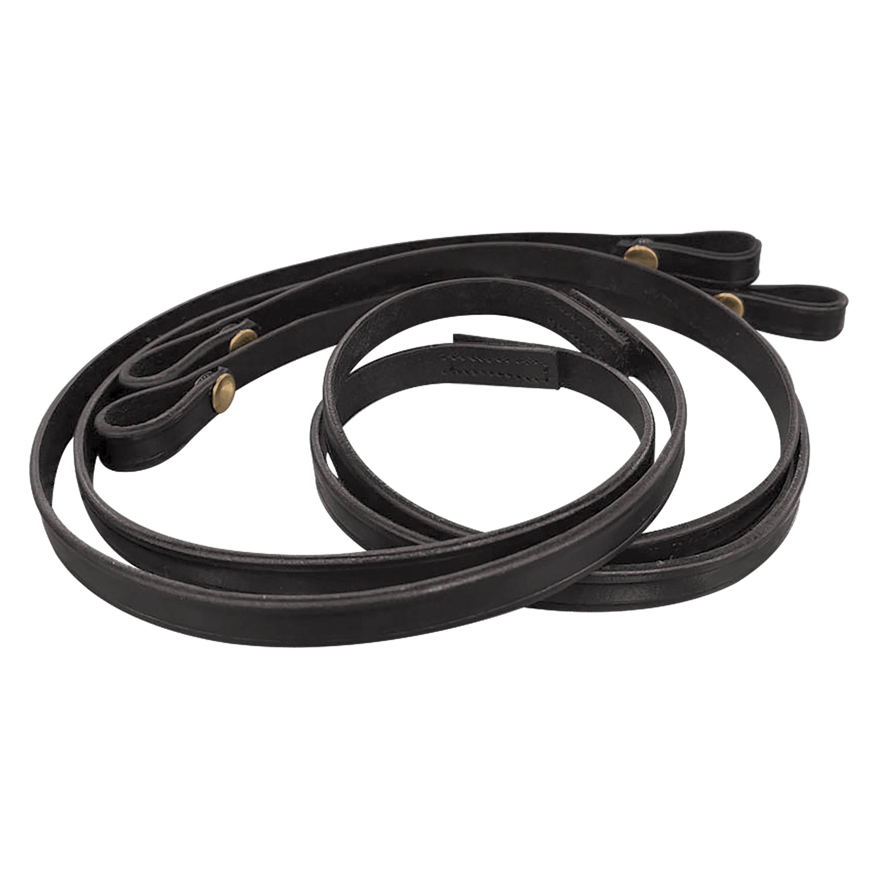 Hobby Horse weymouth rein IRH