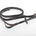 PENELOPE "Ã‰lastique" Rubber Reins