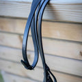 PENELOPE "Daily" rubber reins