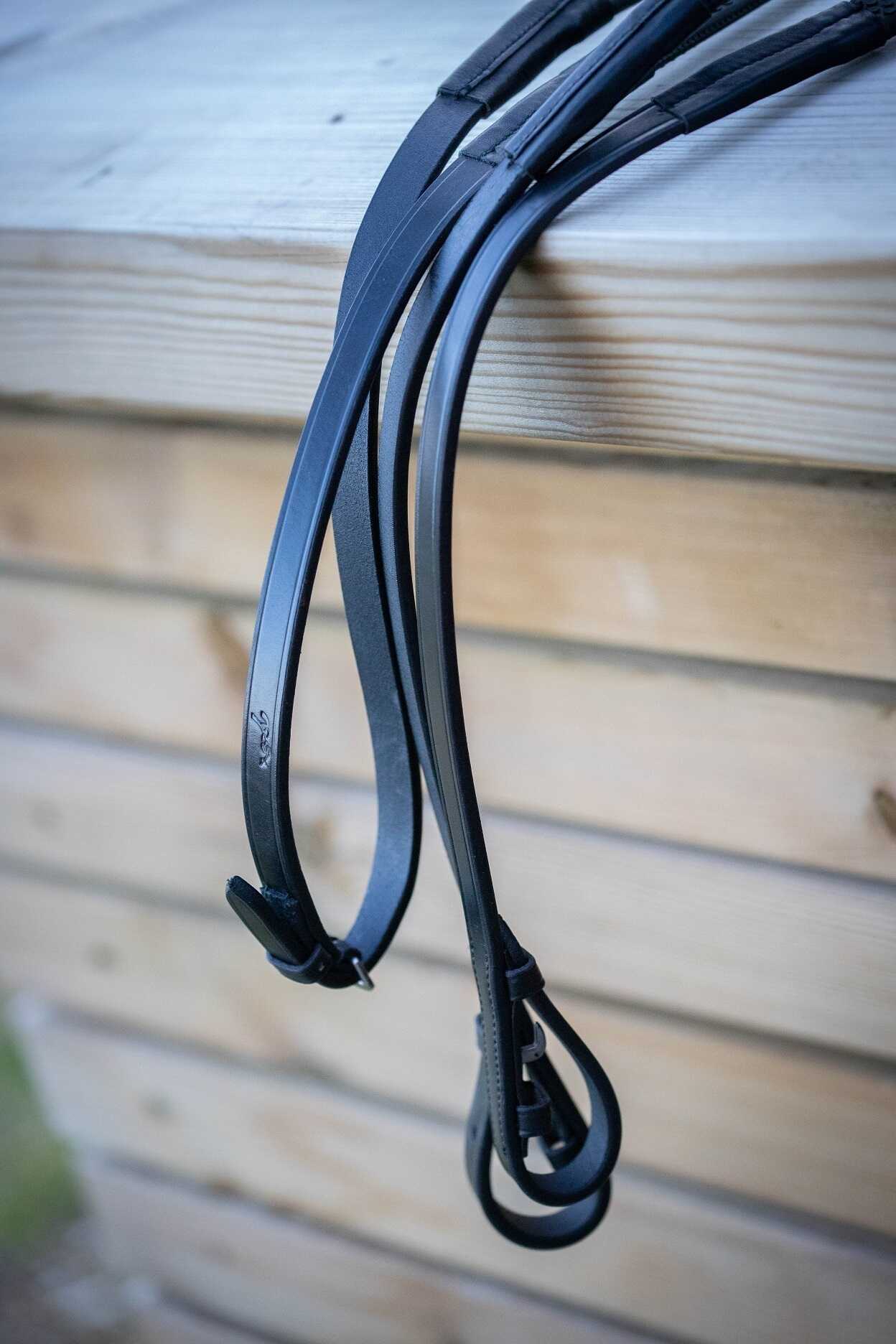 PENELOPE "Daily" rubber reins