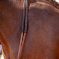 PENELOPE "US" Rubber reins