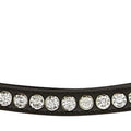NORTON PRO - Strass - browband