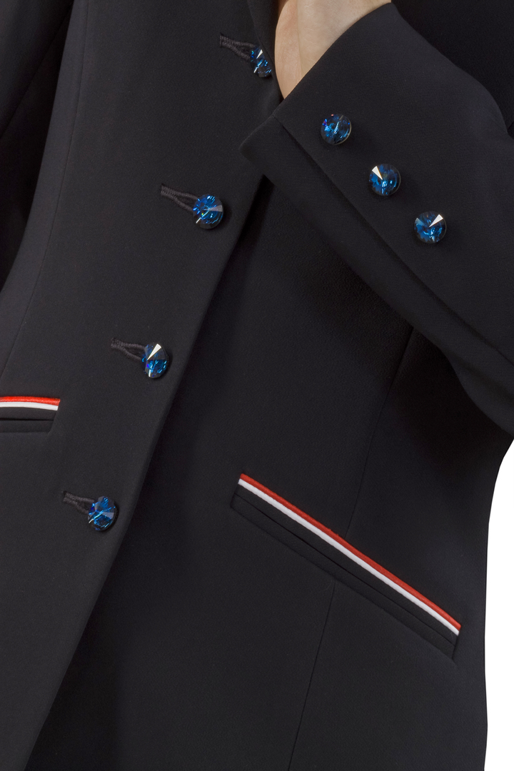 https://lotusromeo.com/img/cache/competition-wear/competition-jackets/305-nora-jacket_adaptive_1920x1080.png
