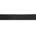 RIDING WORLD Plain leather reins