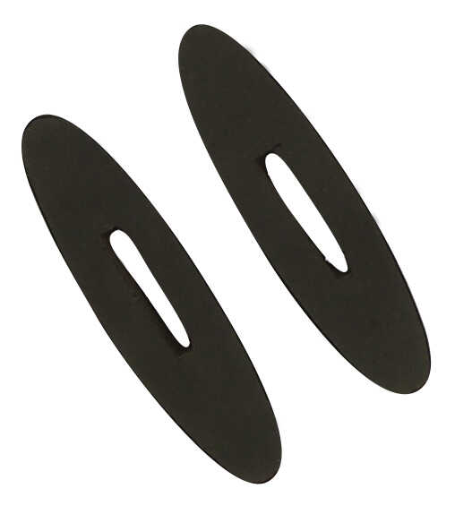 NORTON Rubber Rein Stops