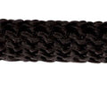NORTON CLUB Leisure reins