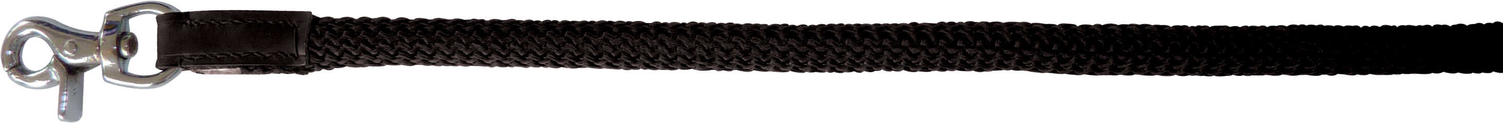 NORTON CLUB Leisure reins
