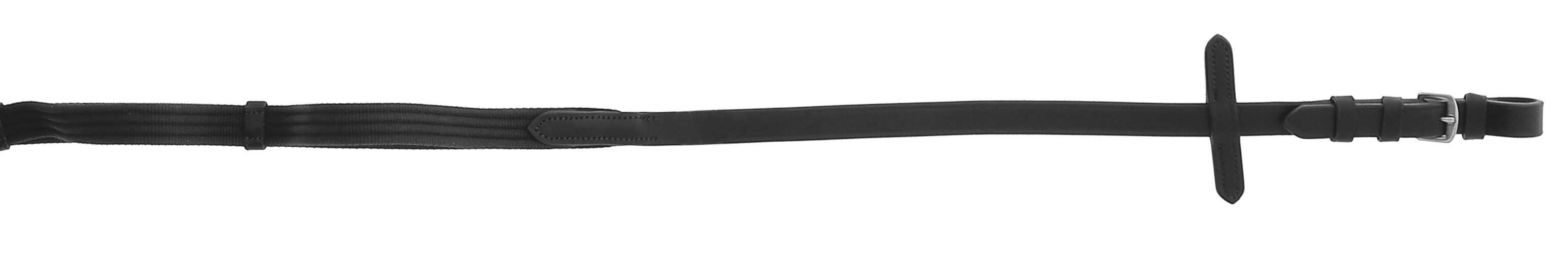 NORTON PRO Web Reins with handles