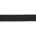 NORTON PRO Plain Reins