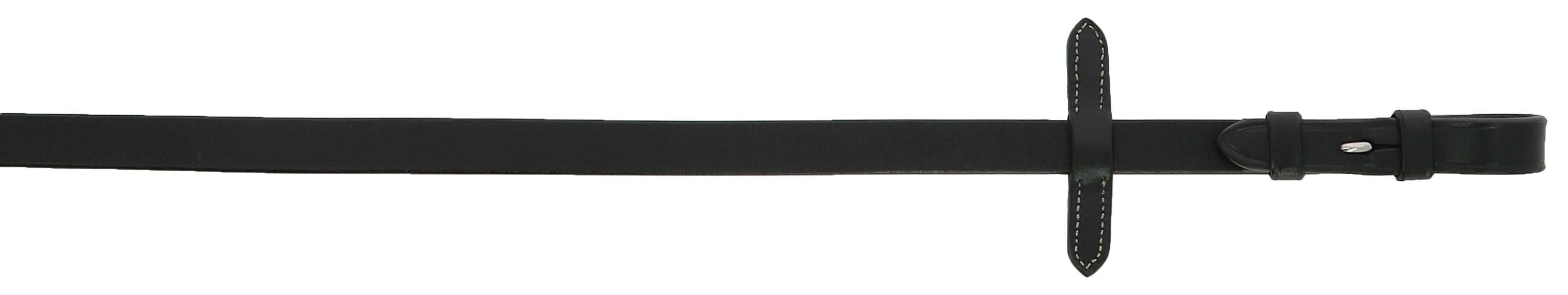 NORTON PRO Plain Reins