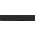 NORTON PRO - GP - Rubber Reins