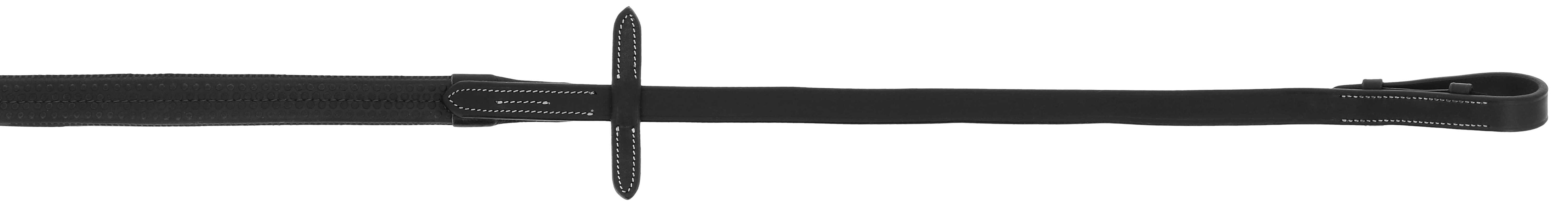 NORTON PRO - GP - Rubber Reins