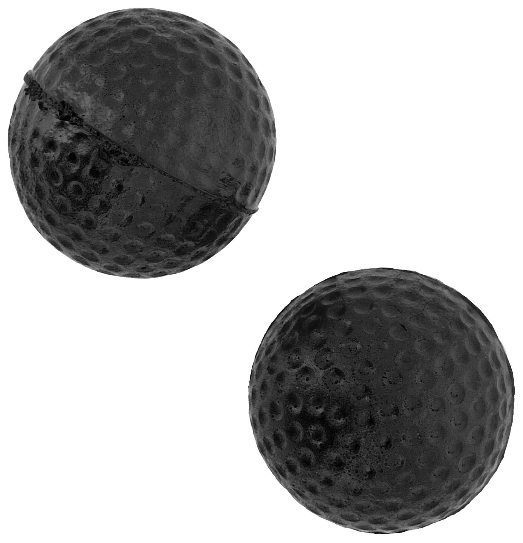NORTON Earplugs