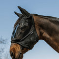 EQUITH ME - Doux - Fly mask/ anti-UV mask