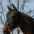 EQUITH ME - Mesh - Fly mask/uv mask - Without ears