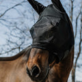EQUITH ME - Mesh - Fly mask/uv mask