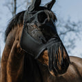 EQUITH ME - Franges - Fly mask/uv mask