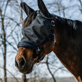 EQUITH ME - Halter - Fly mask/uv mask