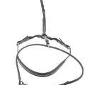 PENELOPE Martin Collar