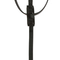 NORTON PRO Elastic Running Martingale