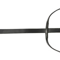 RIDING WORLD Standing martingale