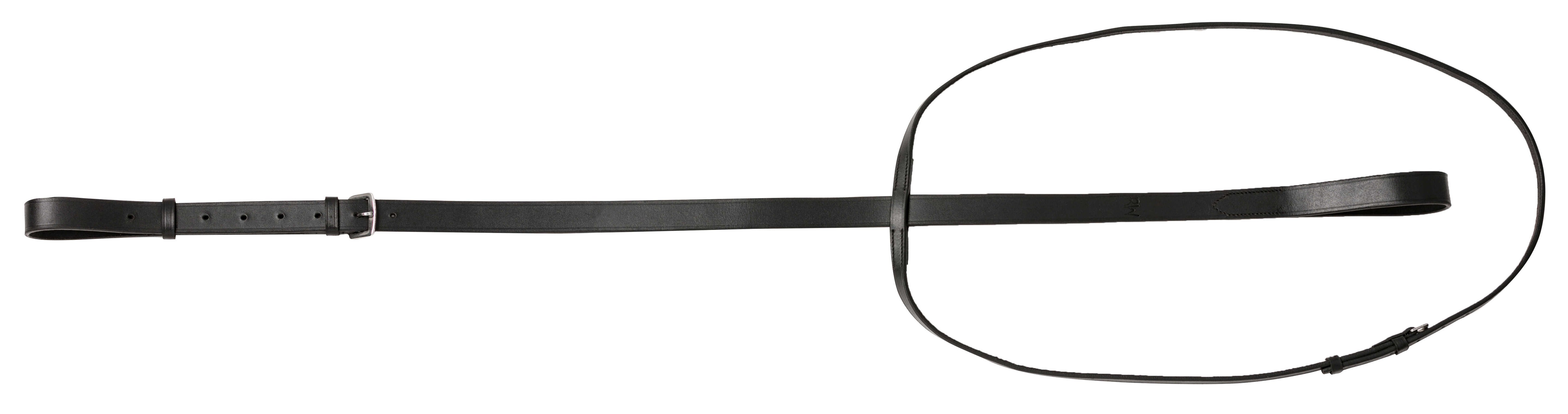 RIDING WORLD Standing martingale