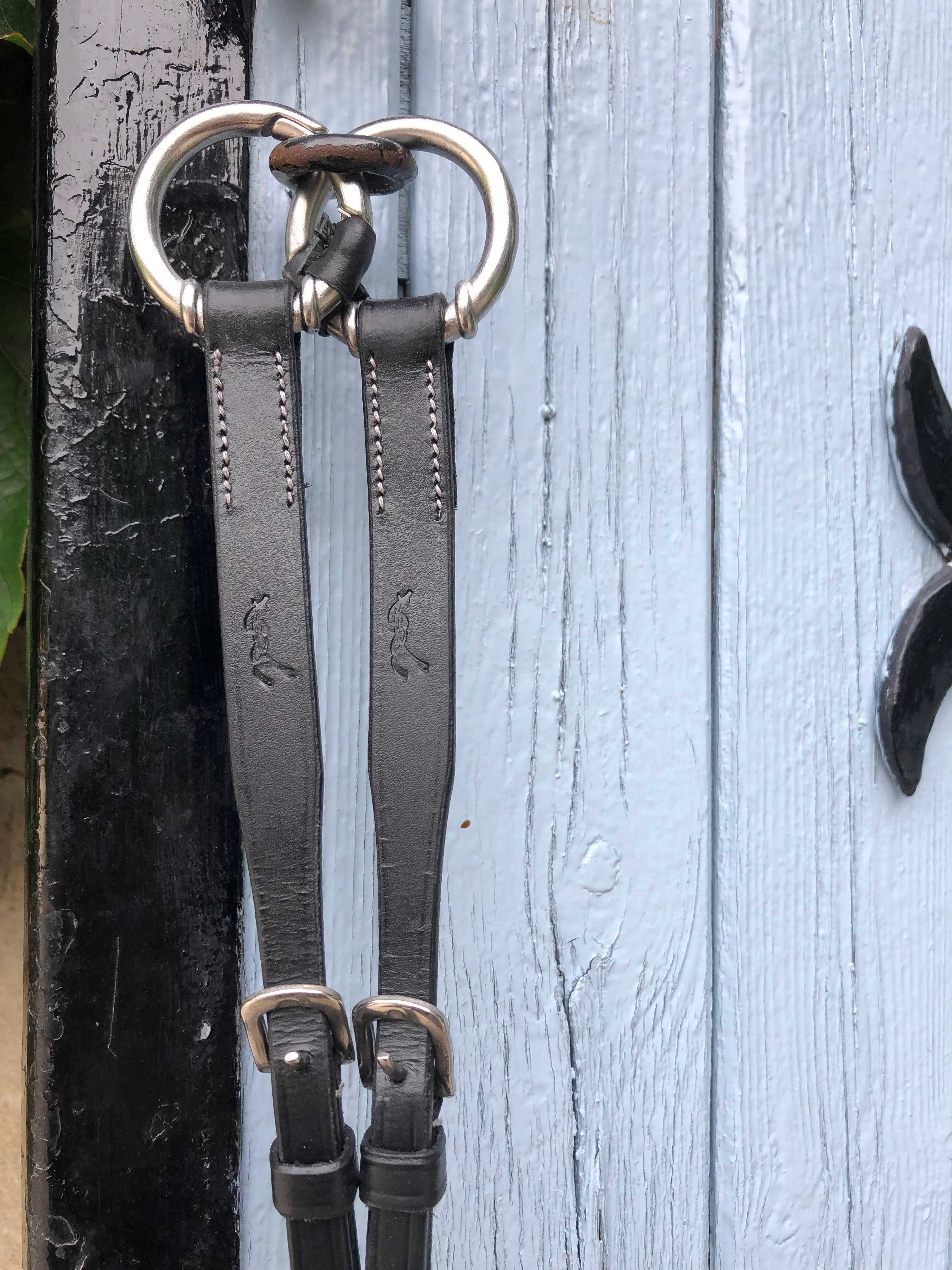 PENELOPE Martingale Fork