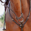 PENELOPE Bip light US martingale fork, elastic